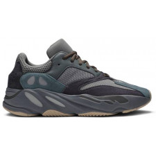 [X버전] 아디다스 X 카니예웨스트 이지부스트 700 틸블루 Teal Blue FW2499