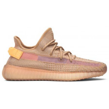 [OG버전] 아디다스 X 카니예웨스트 이지부스트 350v2 클레이 Clay EG7490