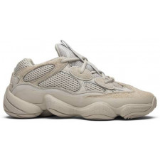 [OG버전] 아디다스 X YEEZY 이지 500 데저트랫 블러쉬 Blush DB2908