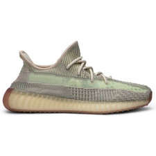 [OG버전] 아디다스 X 카니예웨스트 이지부스트 350v2 시트린 논리플렉티브 Citrin Non-Reflective FW3042