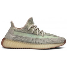 [OG버전] 아디다스 X 카니예웨스트 이지부스트 350v2 시트린 리플렉티브 Citrin Reflective FW5318