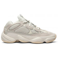 [PK버전] 아디다스 X YEEZY 이지 500 본화이트 Bone White FV3573