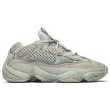 [PK버전] 아디다스 X YEEZY 이지 500 데저트랫 솔트 Salt EE7287