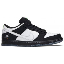 [PK버전] 나이키 X 스테이플 SB덩크 로우 PRO OG QS 판다 피존 Panda Pigeon BV1310-013
