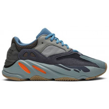 [PK버전] 아디다스 X 카니예웨스트 이지부스트 700 카본블루 Carbon Blue FW2498