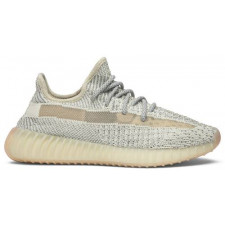[PK버전] 아디다스 X 카니예웨스트 이지부스트 350v2 런드마크 리플렉티브 Lundmark Reflective FV3254