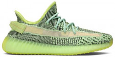 [PK버전] 아디다스 X 카니예웨스트 이지부스트 350v2 이즈릴 논리플렉티브 Yeezreel Non-Reflective FW5191