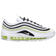 [D+ 버전] 나이키 우먼스 에어맥스97 흰검형 NIKE WMNS AIR MAX 97 921733-105