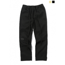 [CC] Fear of God FOG BAGGY NYLON PANT 피어오브갓 나일론 팬츠