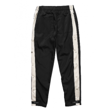 [CC] FEAR OF GOD FOG 사전 버튼 벨크로 팬츠