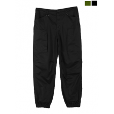 [CC] AMBUSH FLIGHT CARGO PANTS 엠부쉬 옆주머니 카고팬츠