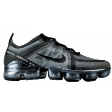 [D+버전] 나이키 에어 베이퍼맥스 NIKE VAPORMAX 2019 8종류