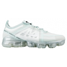 [D+버전] 나이키 에어 베이퍼 맥스 NIKE VAPORMAX 2019 8종류