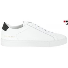 [K버전] Common Projects 커먼프로젝트 스니커즈 2257 0547,0536,0506 남성용 3컬러