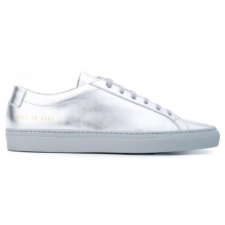 [K버전] Common Projects 커먼프로젝트 스니커즈 3701 0509 여성용 1528 0509남성용