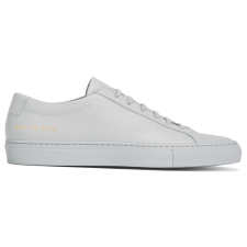 [K버전] Common Projects 커먼프로젝트 스니커즈 3701 2543 여성용 1528 7543 남성용