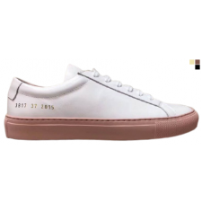 [K버전] Common Projects 커먼프로젝트 스니커즈 3817 2015,7543,4102 여성용 4컬러