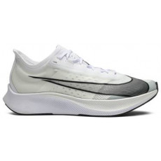 [D+버전] NIKE 나이키 줌 플라이 3 운동화 Zoom Fly 3 AT8240-100