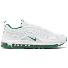 [D+버전] NIKE MAX 97 나이키 에어맥스 97 파인그린 DH0271-100