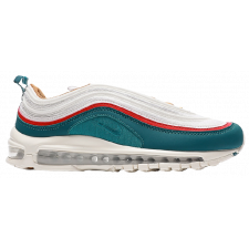 [D+버전] NIKE AIR MAX97 나이키 에어맥스 97 3M DC3494-995