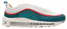 [D+버전] NIKE AIR MAX97 나이키 에어맥스 97 3M DC3494-995
