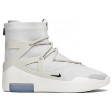 [D+버전] Nike Air Fear of God 나이키 에어 피어갓 라이트본 AR4237-002