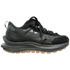 [GET버전] 나이키 x 사카이 Sacai 베이퍼와플 나일론 블랙 Black Gum DD1875-001