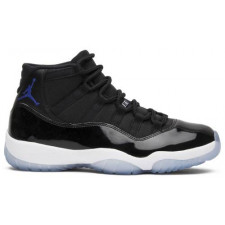 [S2라인] 에어조던11 리트로 스페이스잼 Space Jam 378037-003 남성용