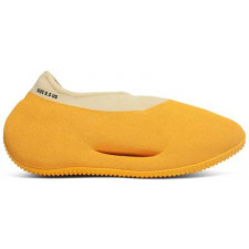 [GOD버전] 이지 니트 러너 설퍼 Yeezy Knit Runner Sulfur GW5353