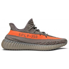 [정품급] 아디다스X카니예웨스트 이지부스트 350v2 벨루가 Beluga BB1826