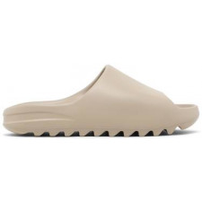 [정품급버전] ADIDAS 아디다스 슬리퍼 이지 슬라이드 퓨어 GZ5554