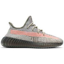 [정품급버전] 아디다스 이지부스트 350 V2 애쉬 스톤 Yeezy 350 V2 Stone GW0089