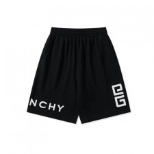 [TNN셀러] 지방시 22SS 4G 롱 스윔 쇼츠 BM50WC3Y6U-001