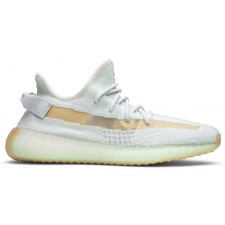 [OWF버전] 아디다스 X 카니예웨스트 이지부스트 350v2 하이퍼스페이스 Hyperspace EG7491