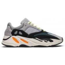 [OWF버전] 아디다스 X 카니예웨스트 이지부스트 700 웨이브러너 Wave Runner B75571