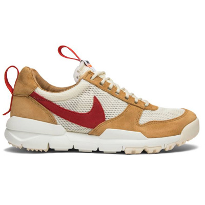 [X버전] Tom Sachs x NikeCraft 화성 야드 2.0  AA2261-100