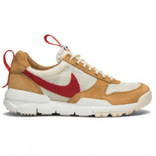 [X버전] Tom Sachs x NikeCraft 화성 야드 2.0  AA2261-100