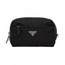 [PRD] 프라다(PRADA) 파우치 나일론 1NE393 067 F0002