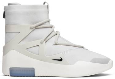 [R버전] Nike Air Fear of God 나이키 에어 피어갓 라이트본 AR4237-002