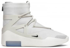 [R버전] Nike Air Fear of God 나이키 에어 피어갓 라이트본 AR4237-002