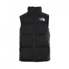[정품급버전] 노스페이스 1996 레트로 눕시 패딩조끼 The North Face