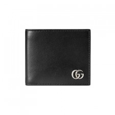 [헤더룸] 구찌 GG 마몽 레더 지갑 428726 0YK0N 1000