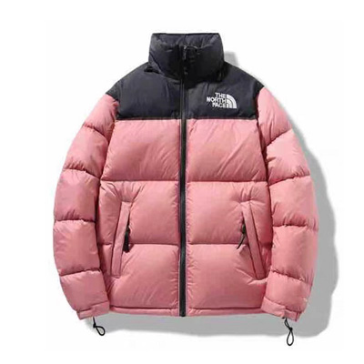 [정품급버전] 더 노스페이스 1996 레트로 눕시 재킷 THE NORTH FACE 핫핑크