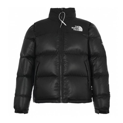 [불손셀러] 더 노스페이스 1996 레트로 눕시 자켓 The North Face