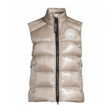 [정품급버전] 캐나다구스 22FW 싸이프레스 CANADA GOOSE
