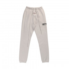 [SN셀러] Fear of God Essentials 피오갓 에센셜 1977 조거팬츠