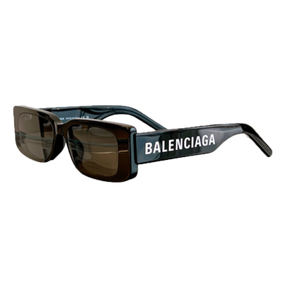 [SJING셀러] 발렌시아가 선글라스 안경 BB0282 BALENCIAGA