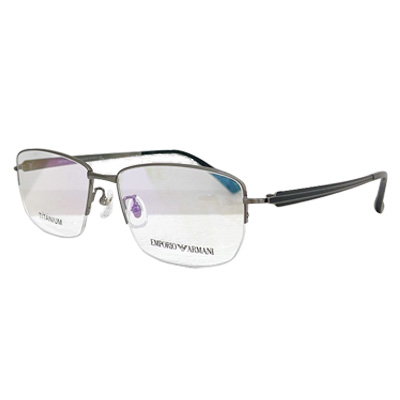 [SJING셀러] EMPORIO ARMANI EA 1004D 안경