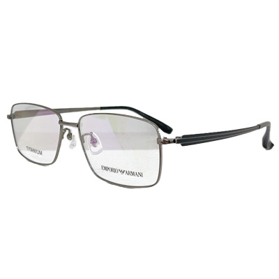 [SJING셀러] EMPORIO ARMANI EA 1003D 안경