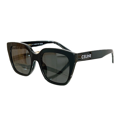 [SJING셀러] 셀린느 선글라스 CL40198F CELINE